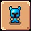 Lv.70 Harvest Challenger icon
