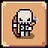 Lv.50 Boss Slayer