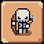 Lv.50 Boss Slayer icon