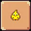 Lv.10 Terra Adventurer icon
