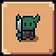 Lv.80 Harvest Slayer icon
