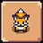 Lv.30 Wandering Survivor
