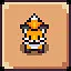 Lv.30 Wandering Survivor icon