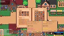 Terrastone Screenshot 0