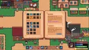 Terrastone Screenshot 1