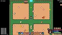 Terrastone Screenshot 3