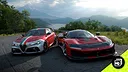 Forza Horizon 6 Italian Passion Car Pack Screenshot 0