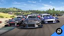 Forza Horizon 6 Time Attack Car Pack Screenshot 0