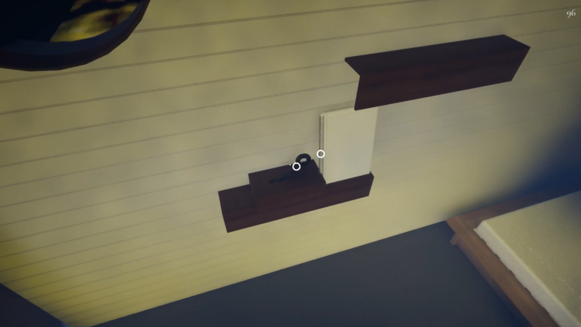 Aftermath 1944 Screenshot 5