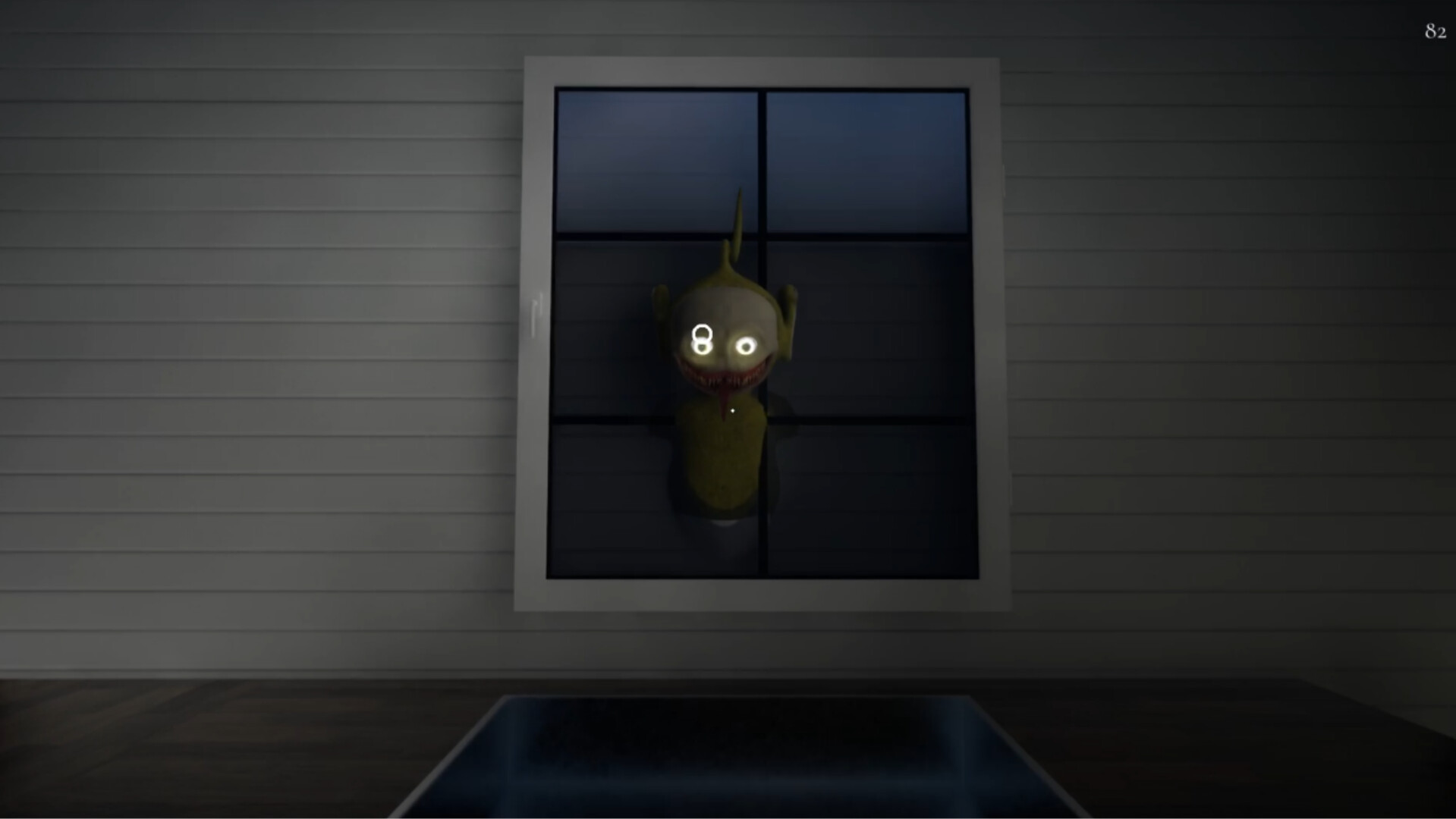 Aftermath 1944 Screenshot 1