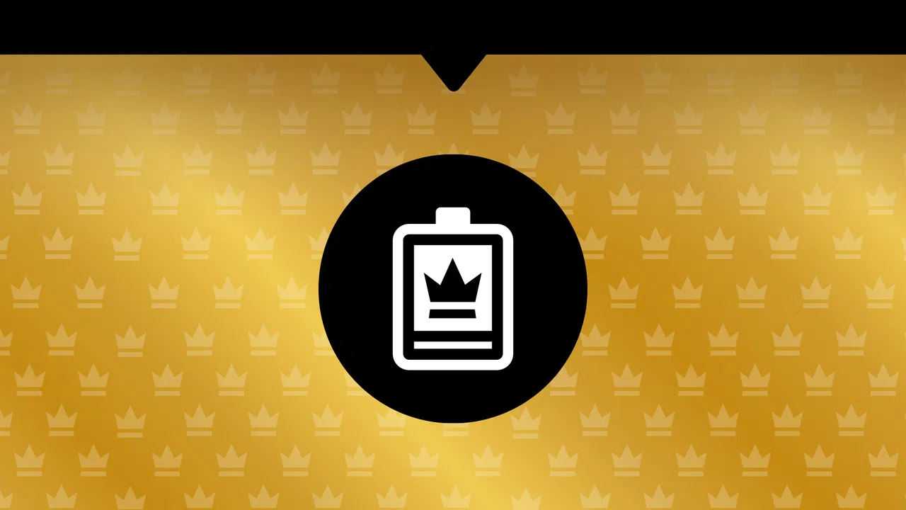 Forza Horizon 6 VIP Membership Screenshot 0