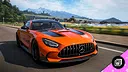 Forza Horizon 6 Welcome Pack Screenshot 0