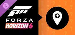 Forza Horizon 6 Expansion 2