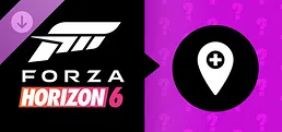 Forza Horizon 6 Expansion 1