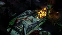 ZERO Sievert 2 Screenshot 4