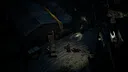 ZERO Sievert 2 Screenshot 7