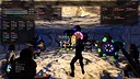 Labyrinth RPG Screenshot 0