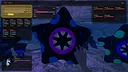 Labyrinth RPG Screenshot 4