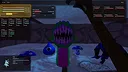 Labyrinth RPG Screenshot 3
