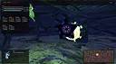 Labyrinth RPG Screenshot 2