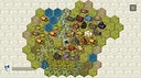 Labyrinth RPG Screenshot 1