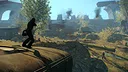 PAYDAY 2: The Bomb Heists Screenshot 4