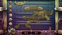 Awakening: The Golden Age Collector's Edition Screenshot 2
