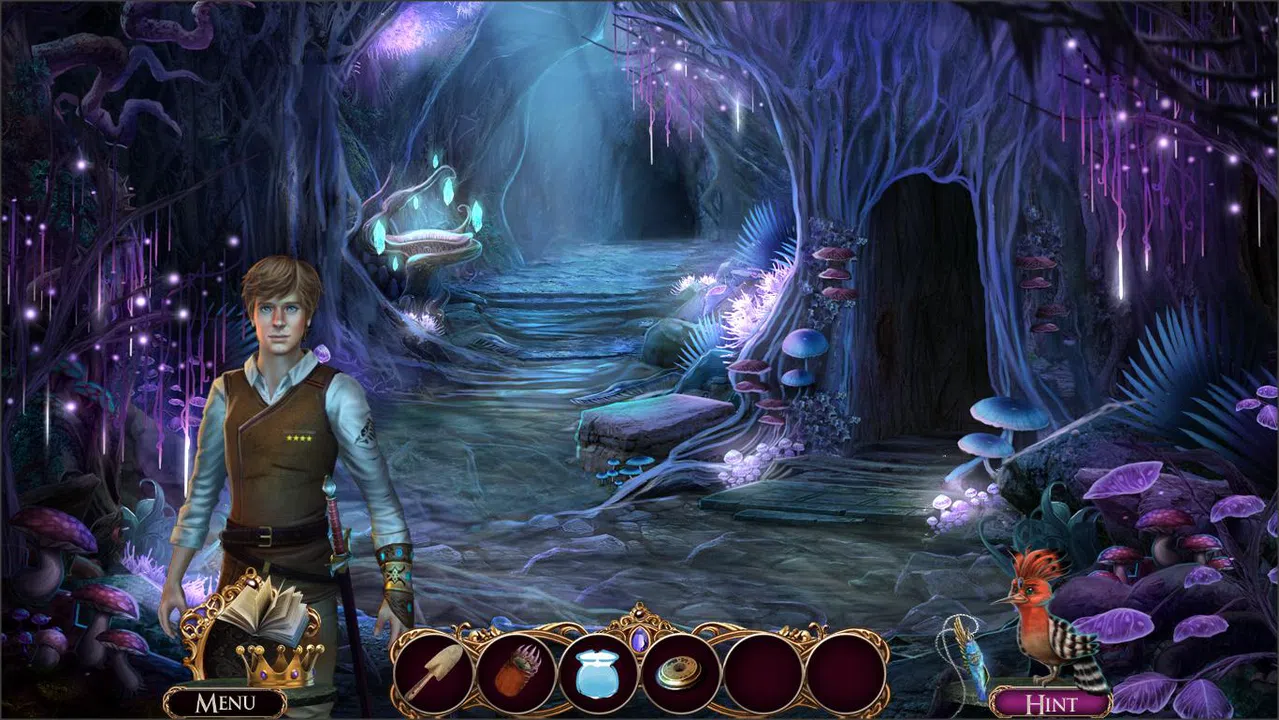 Awakening: The Golden Age Collector's Edition Screenshot 5