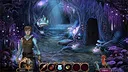 Awakening: The Golden Age Collector's Edition Screenshot 5