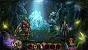 Awakening: The Golden Age Collector's Edition Screenshot 0