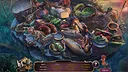 Awakening: The Golden Age Collector's Edition Screenshot 3