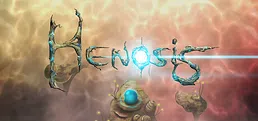 Henosis™