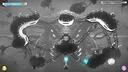 Henosis™ Screenshot 1