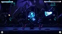 Henosis™ Screenshot 5