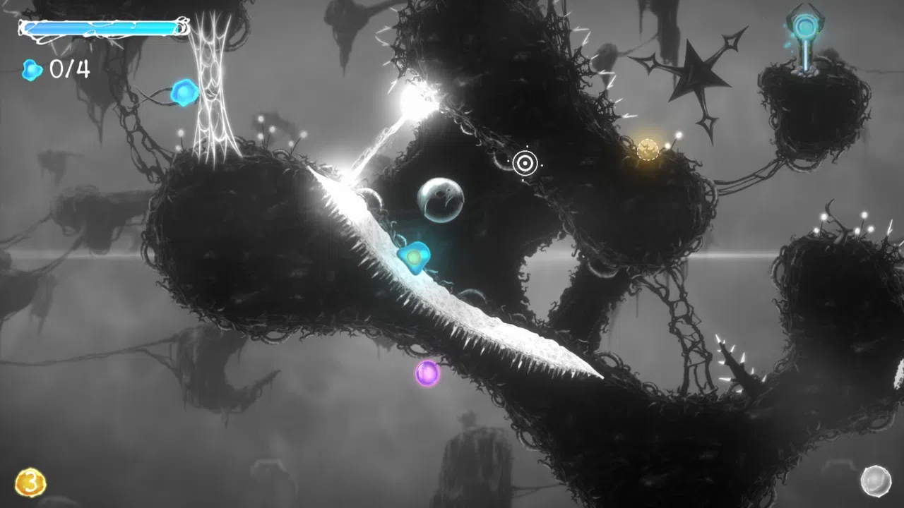 Henosis™ Screenshot 0