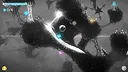 Henosis™ Screenshot 0