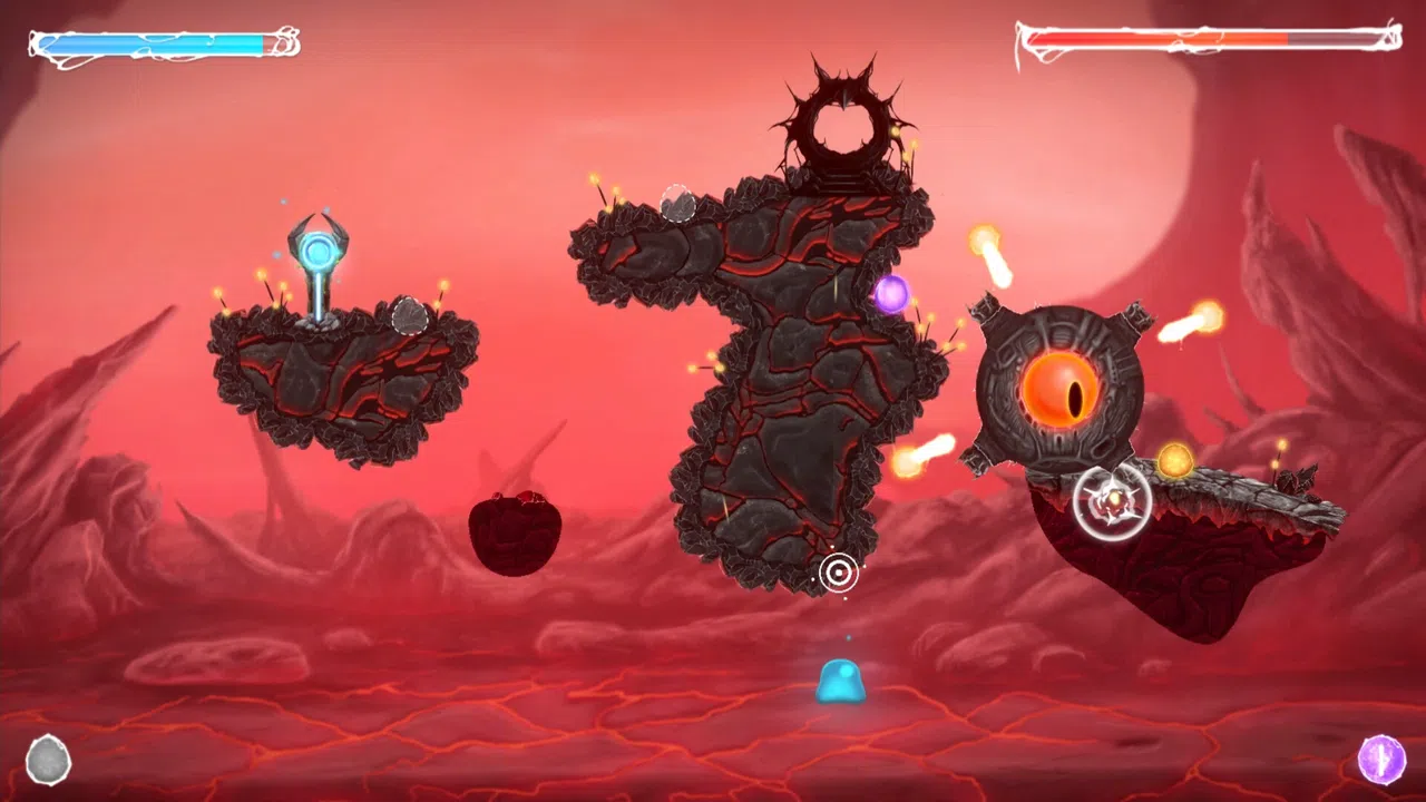 Henosis™ Screenshot 7