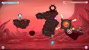 Henosis™ Screenshot 7