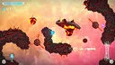 Henosis™ Screenshot 6