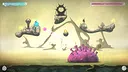 Henosis™ Screenshot 3