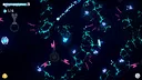Henosis™ Screenshot 4