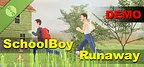 SchoolBoy Runaway Demo