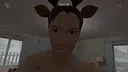 SchoolBoy Runaway Demo Screenshot 1