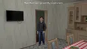 SchoolBoy Runaway Demo Screenshot 2