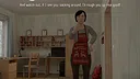 SchoolBoy Runaway Demo Screenshot 0