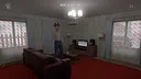 SchoolBoy Runaway Demo Screenshot 4