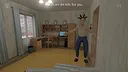 SchoolBoy Runaway Demo Screenshot 3