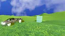 Kart: The Tech Filled Racing Game - Development Fund Screenshot 0