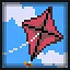 Fly A Kite icon