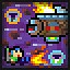 The Last Bossfighter icon